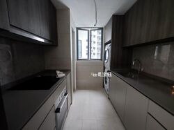 Clavon (D5), Apartment #591482961